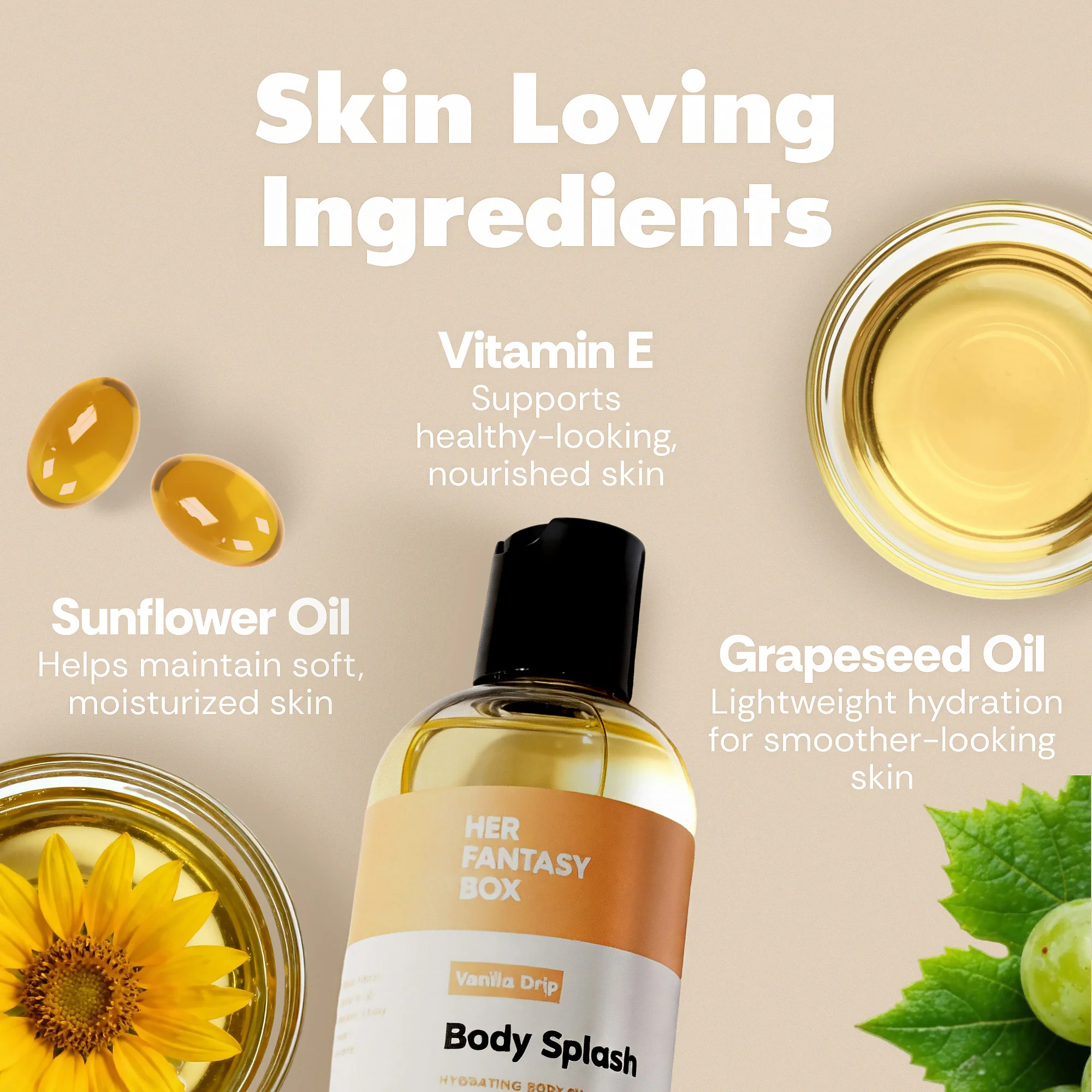 Dry Skin Hero Kit - Image 7