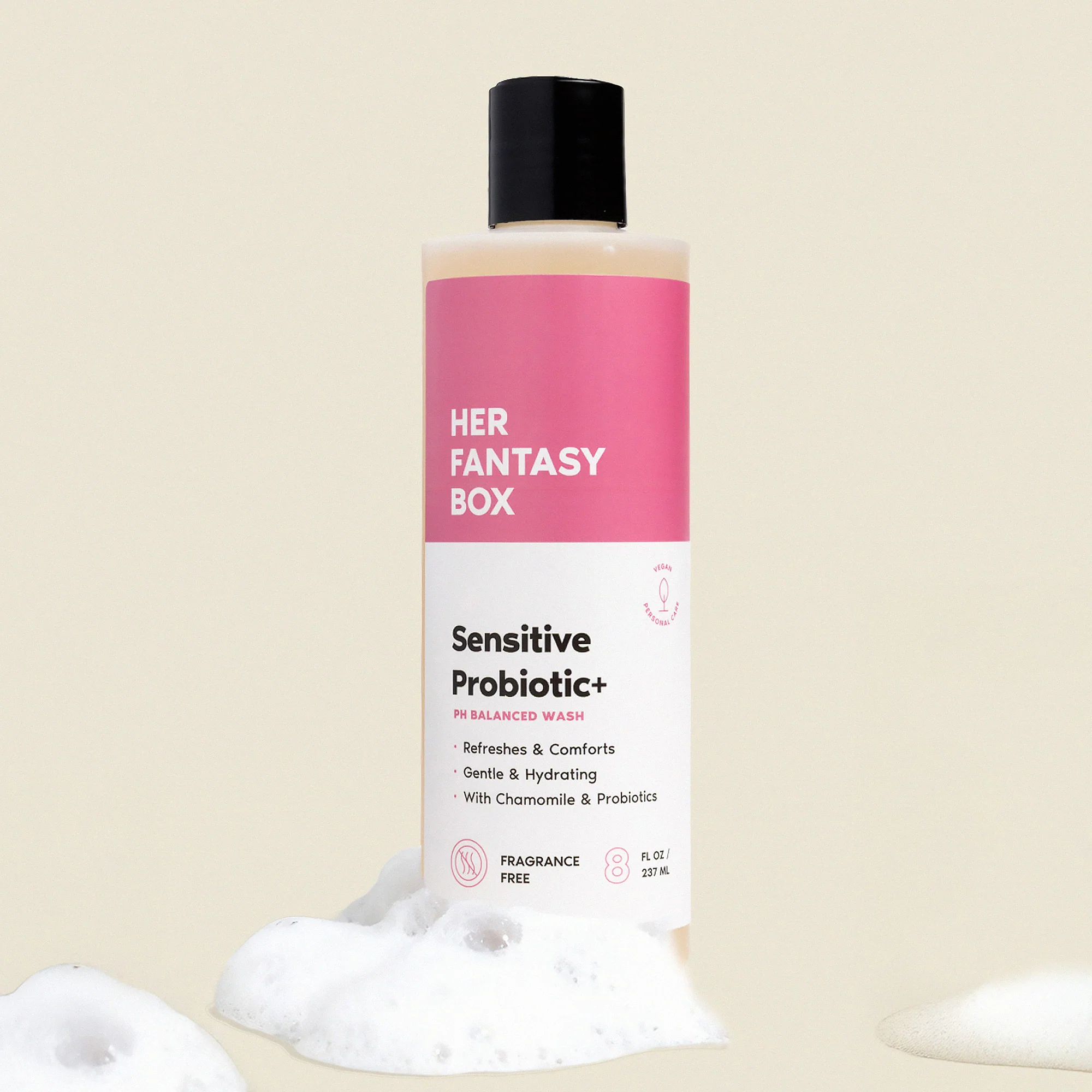 Hormone & Balance Kit - Image 6