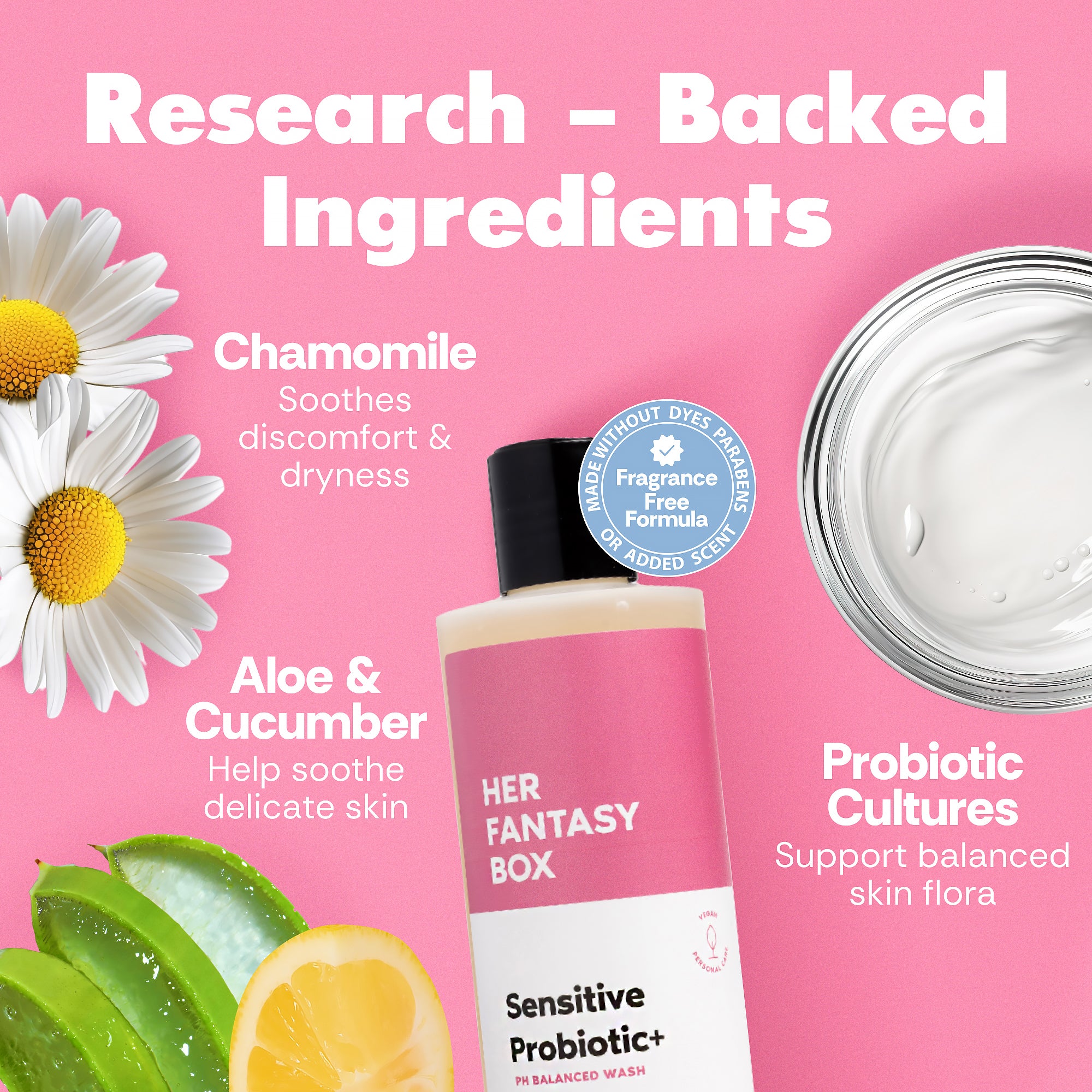 Hormone & Balance Kit - Image 7