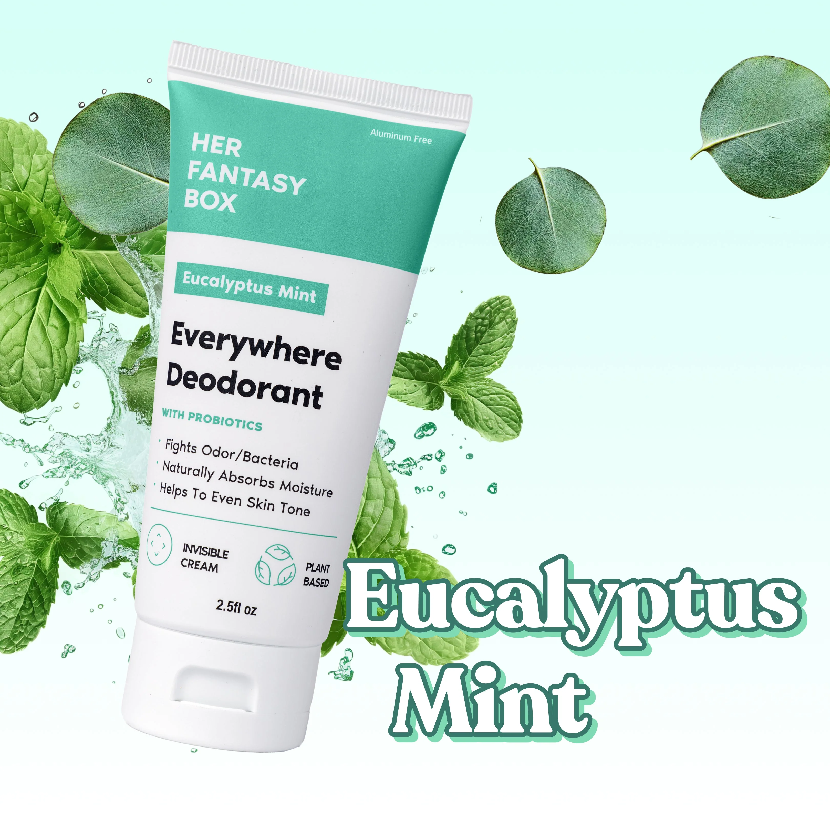 Body Odor Fighter Bundle - Image 10