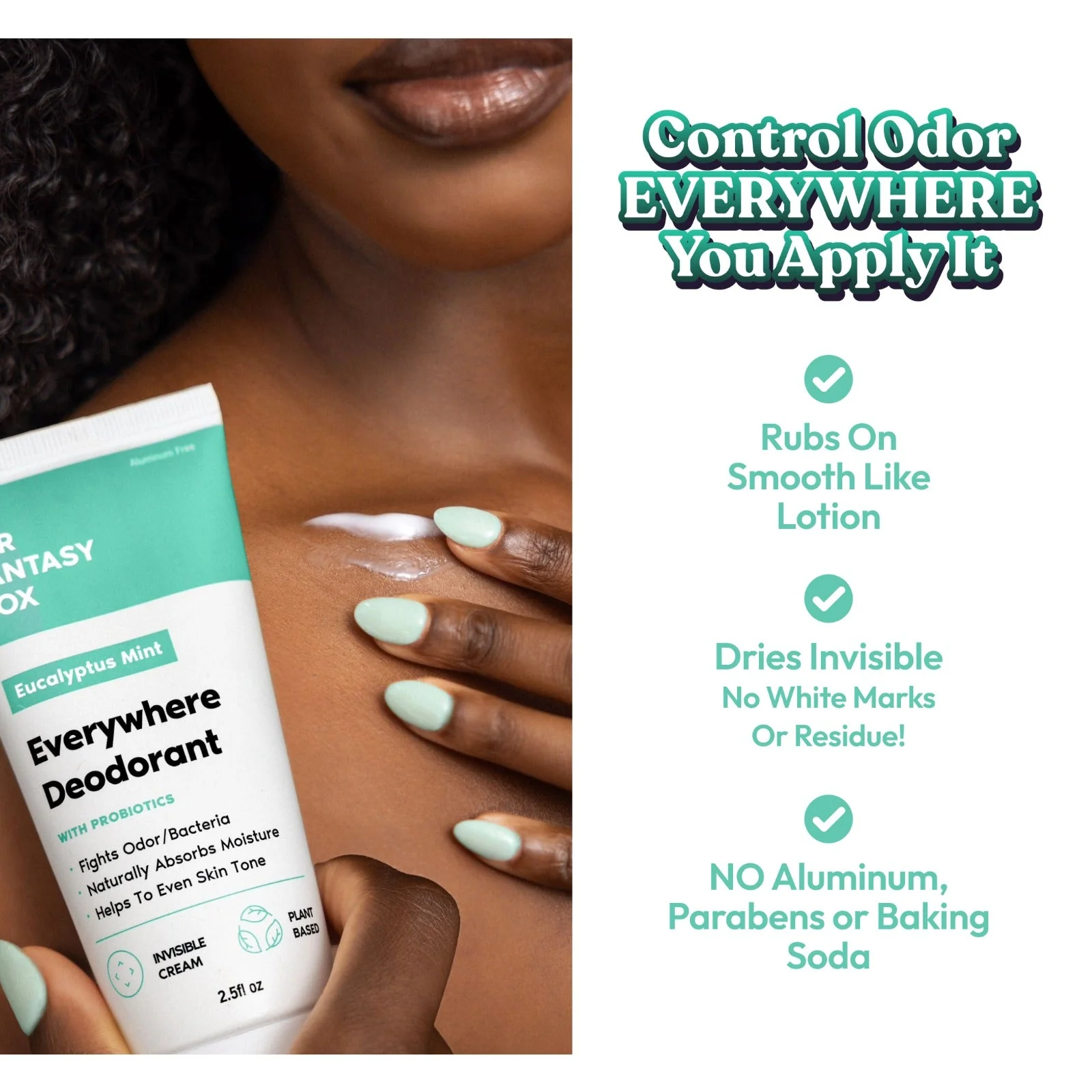 Body Odor Fighter Bundle - Image 8