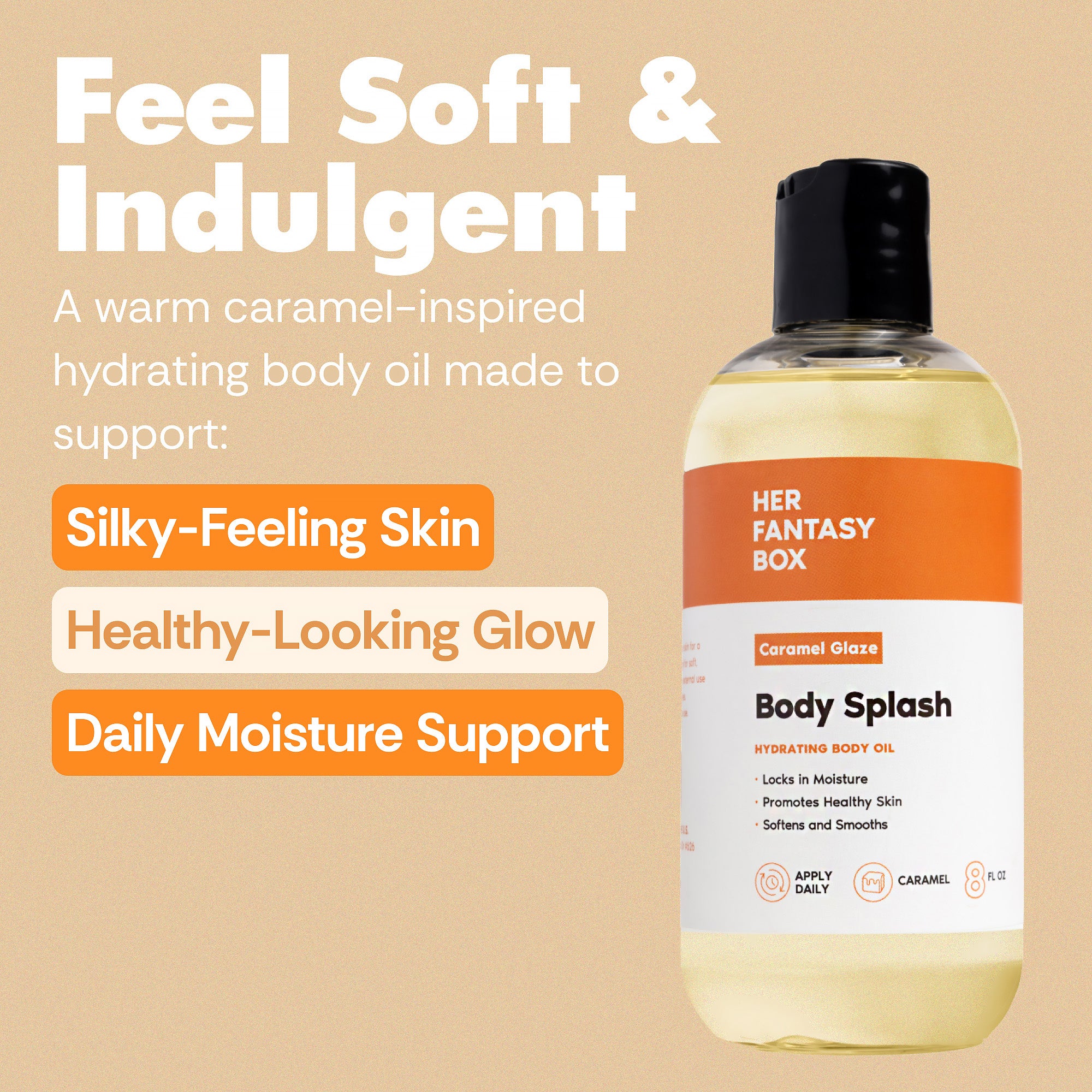 Postpartum Care Package - Image 3