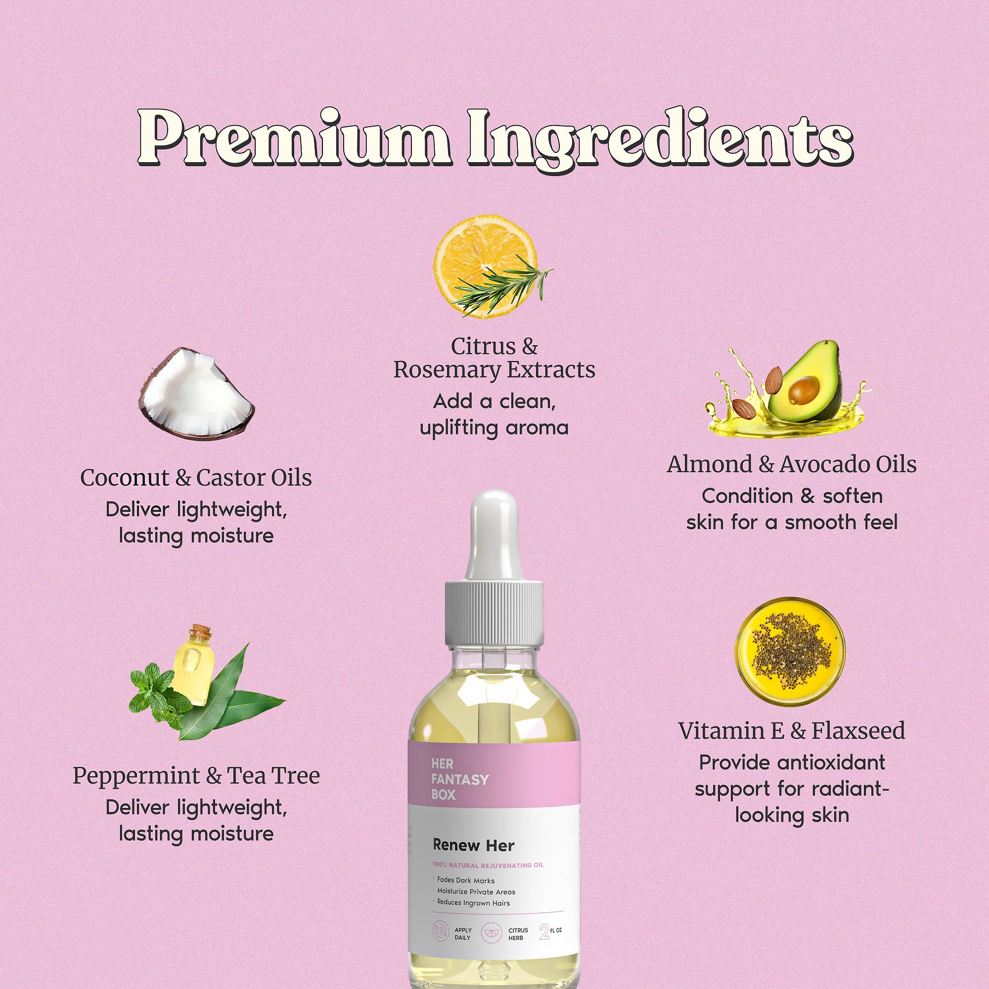 Bright & Even Skin Kit - Image 6