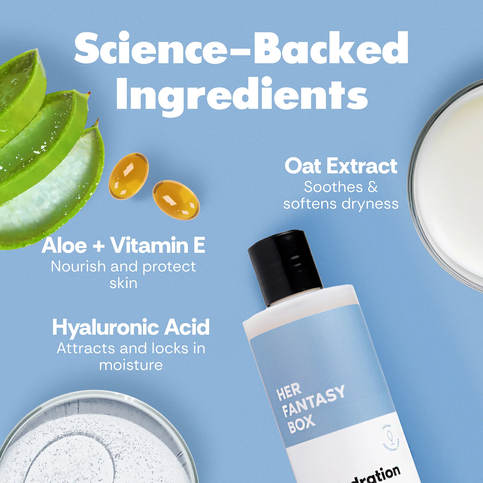 Postpartum Care Package - Image 5