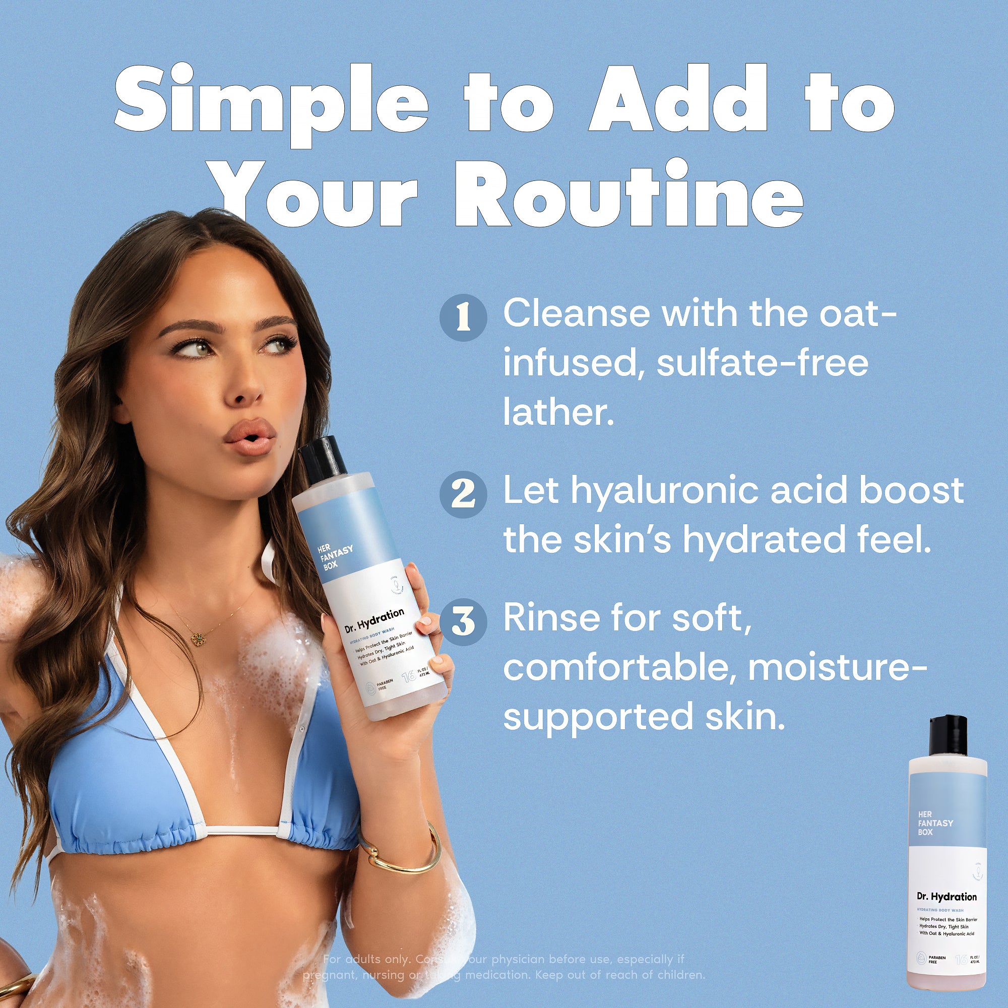 Date Night Set - Image 3