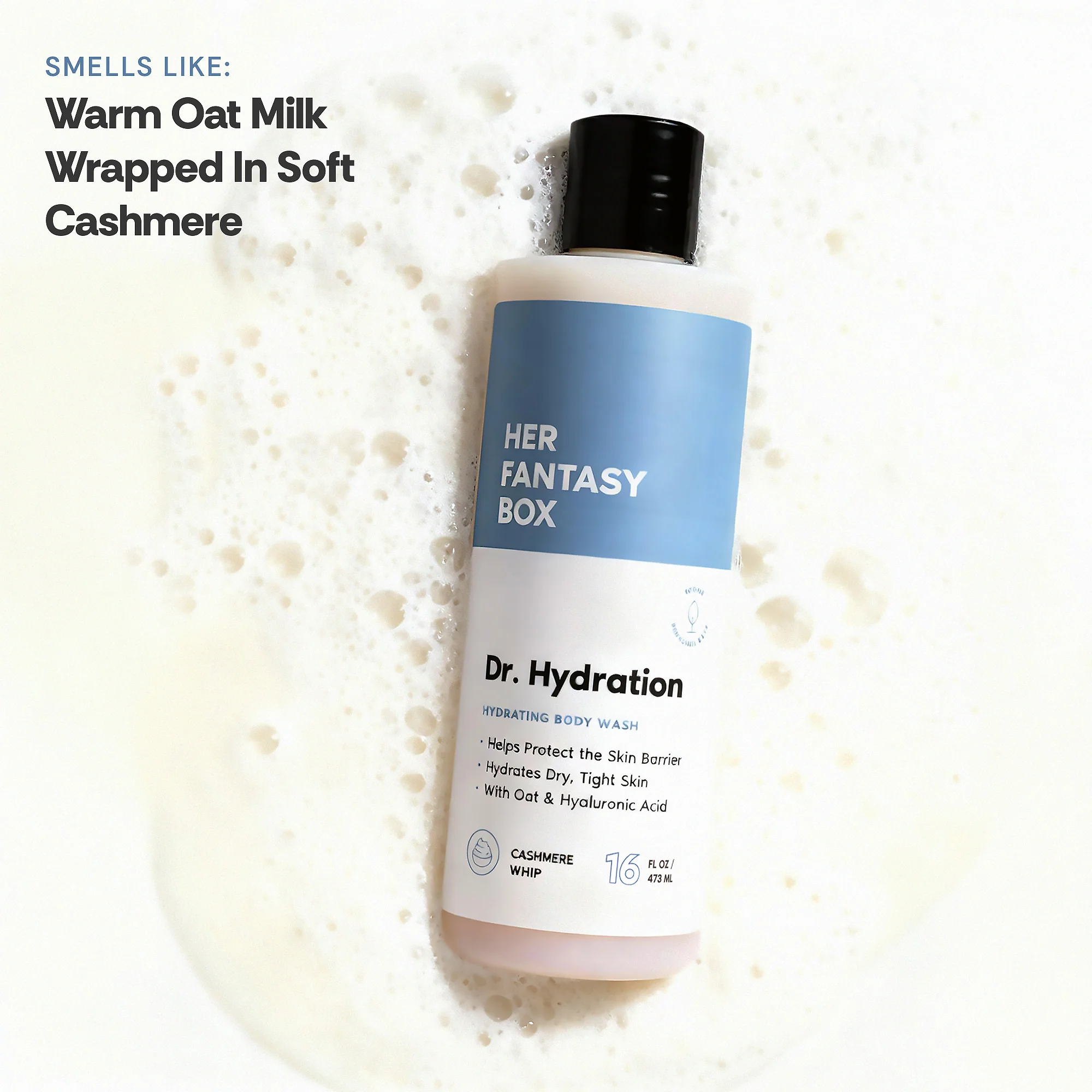 Body Wash Gift Set - Image 12