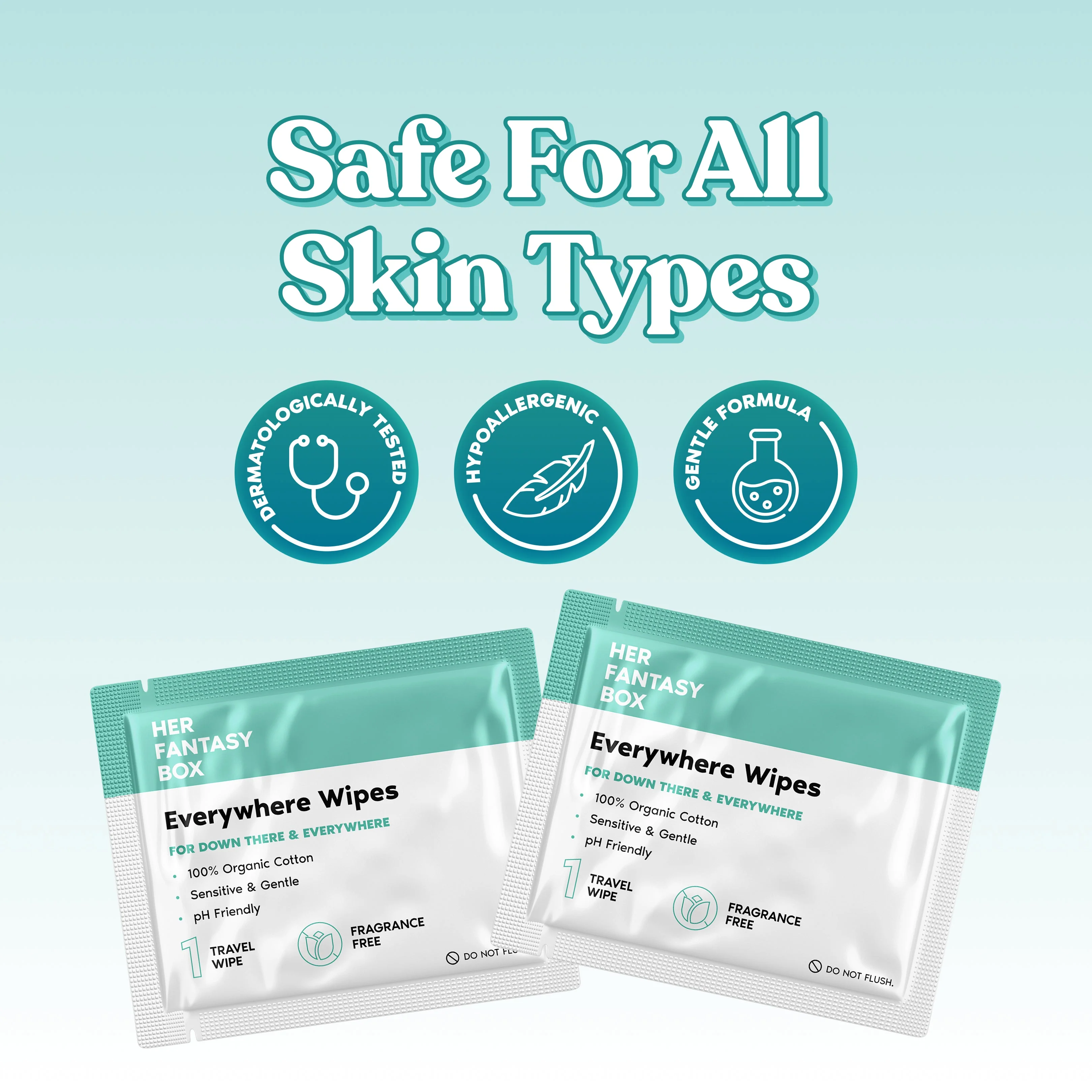 Date Night Set - Image 11