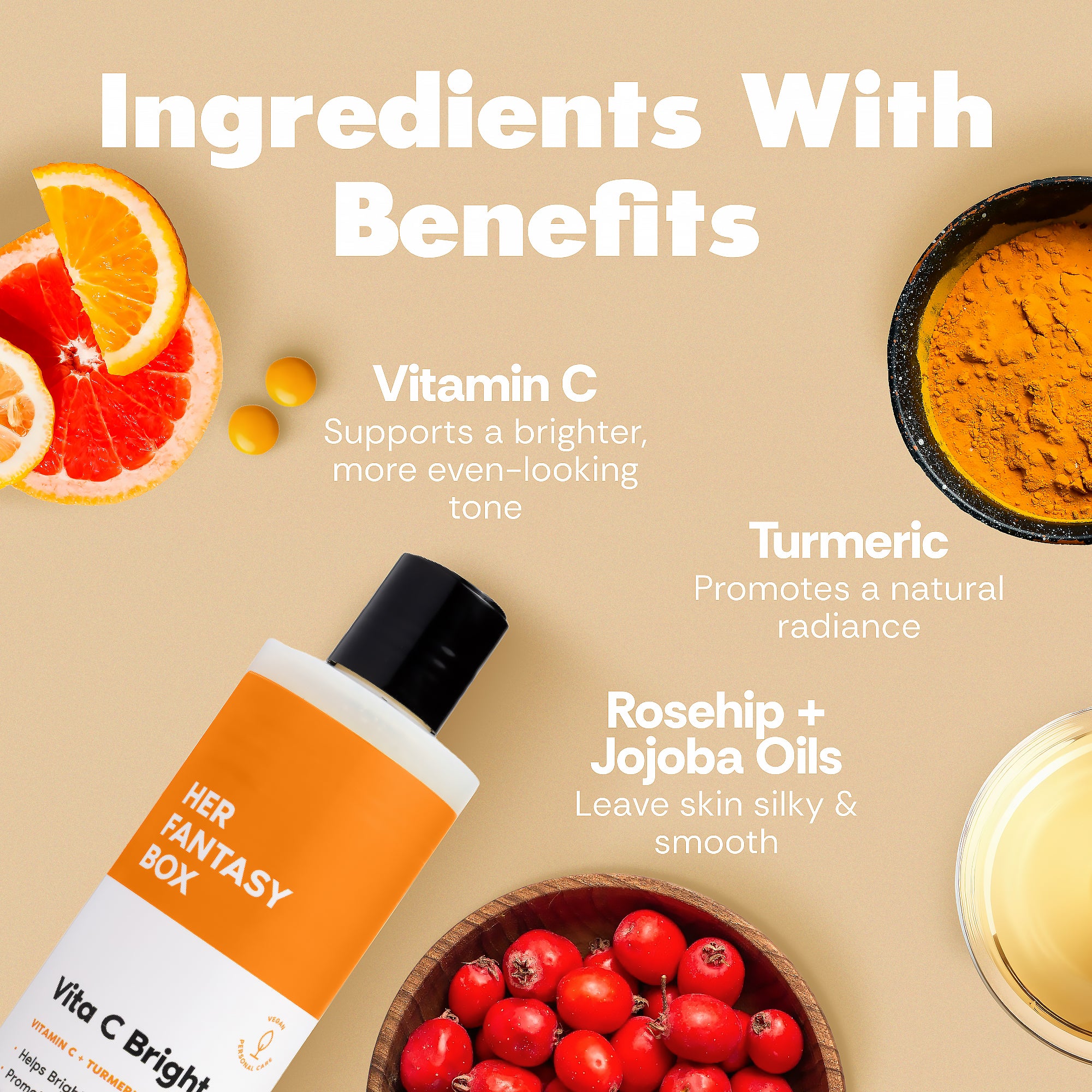 Body Wash Gift Set - Image 9