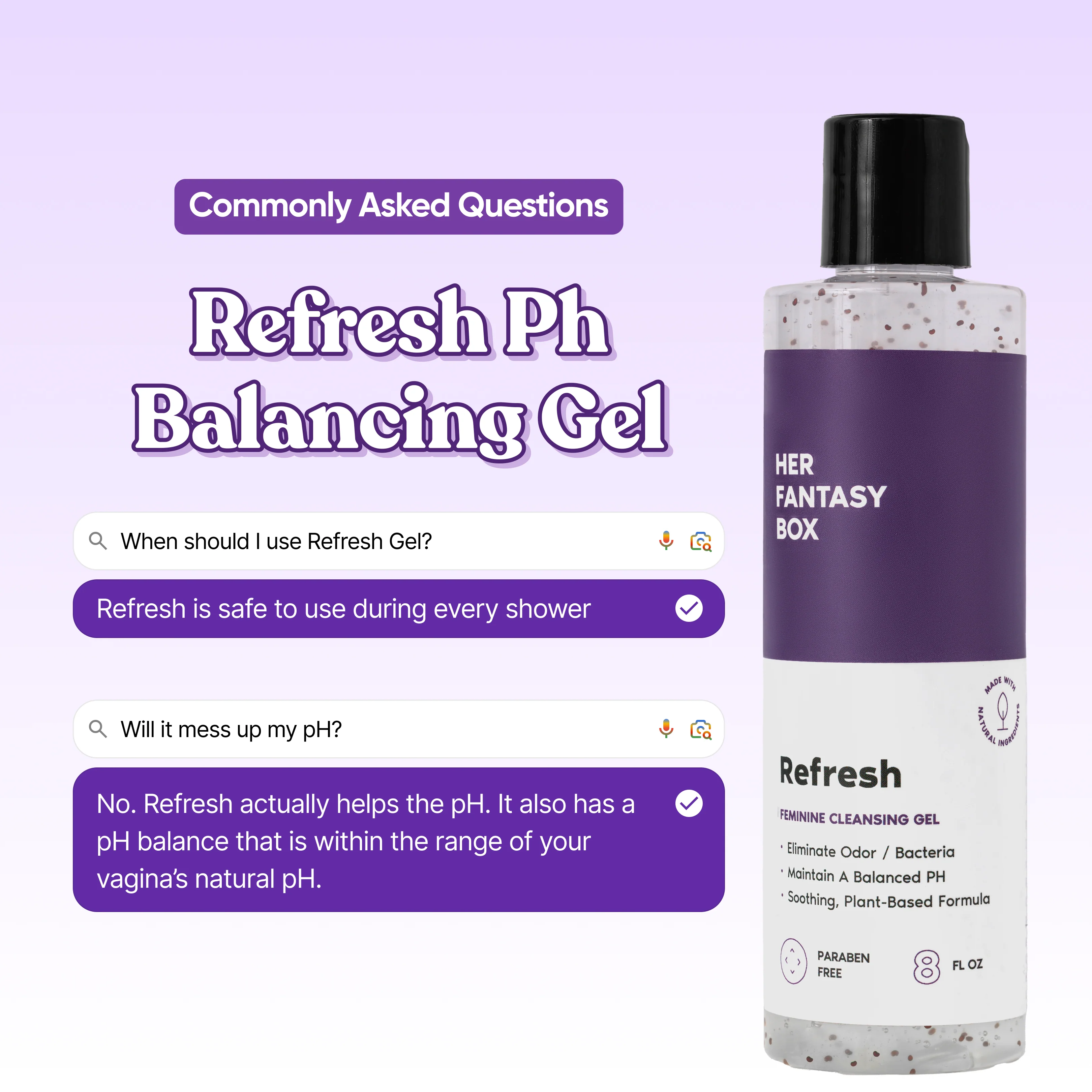 Her Fantasy Starter Kit - Image 5