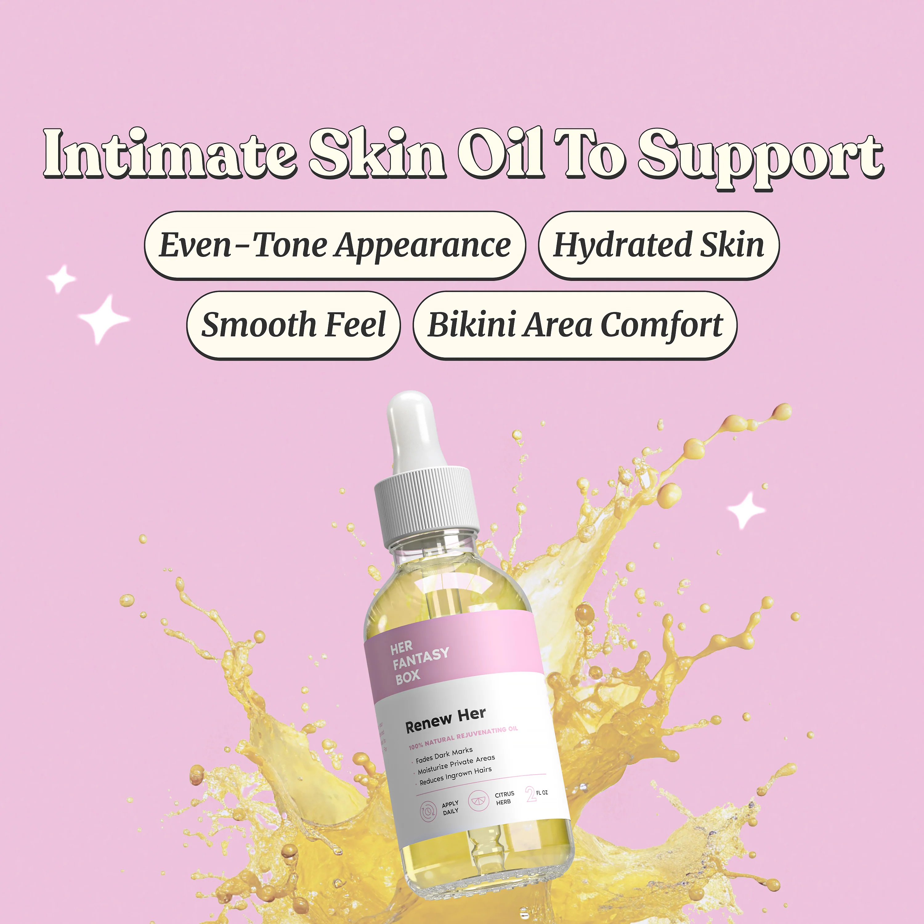 Bright & Even Skin Kit - Image 5