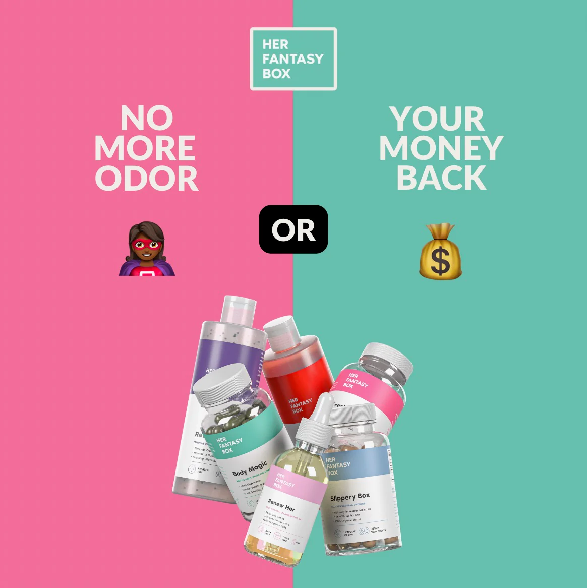 Balance Bundle 2.0 - Image 11