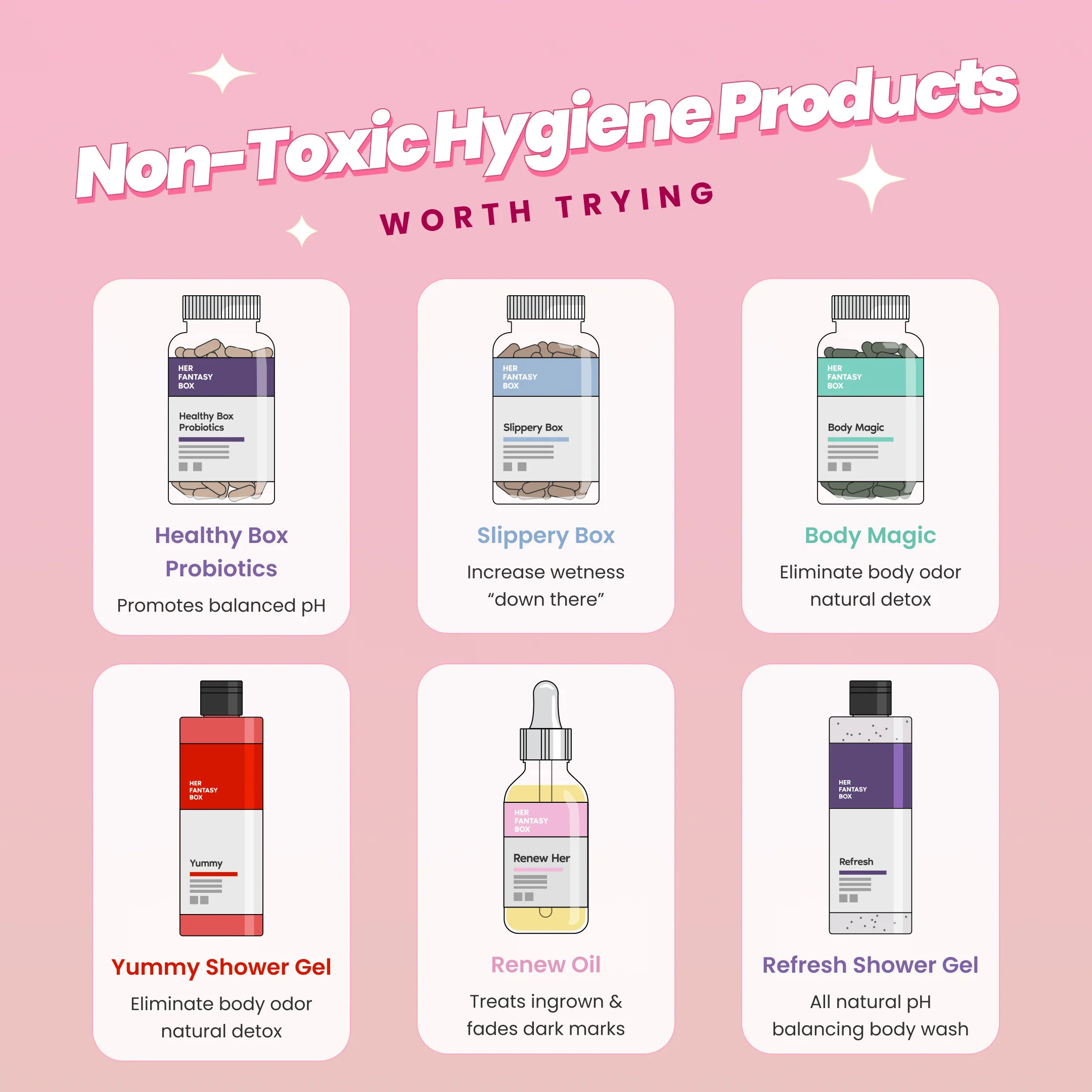 Balance Bundle 2.0 - Image 12