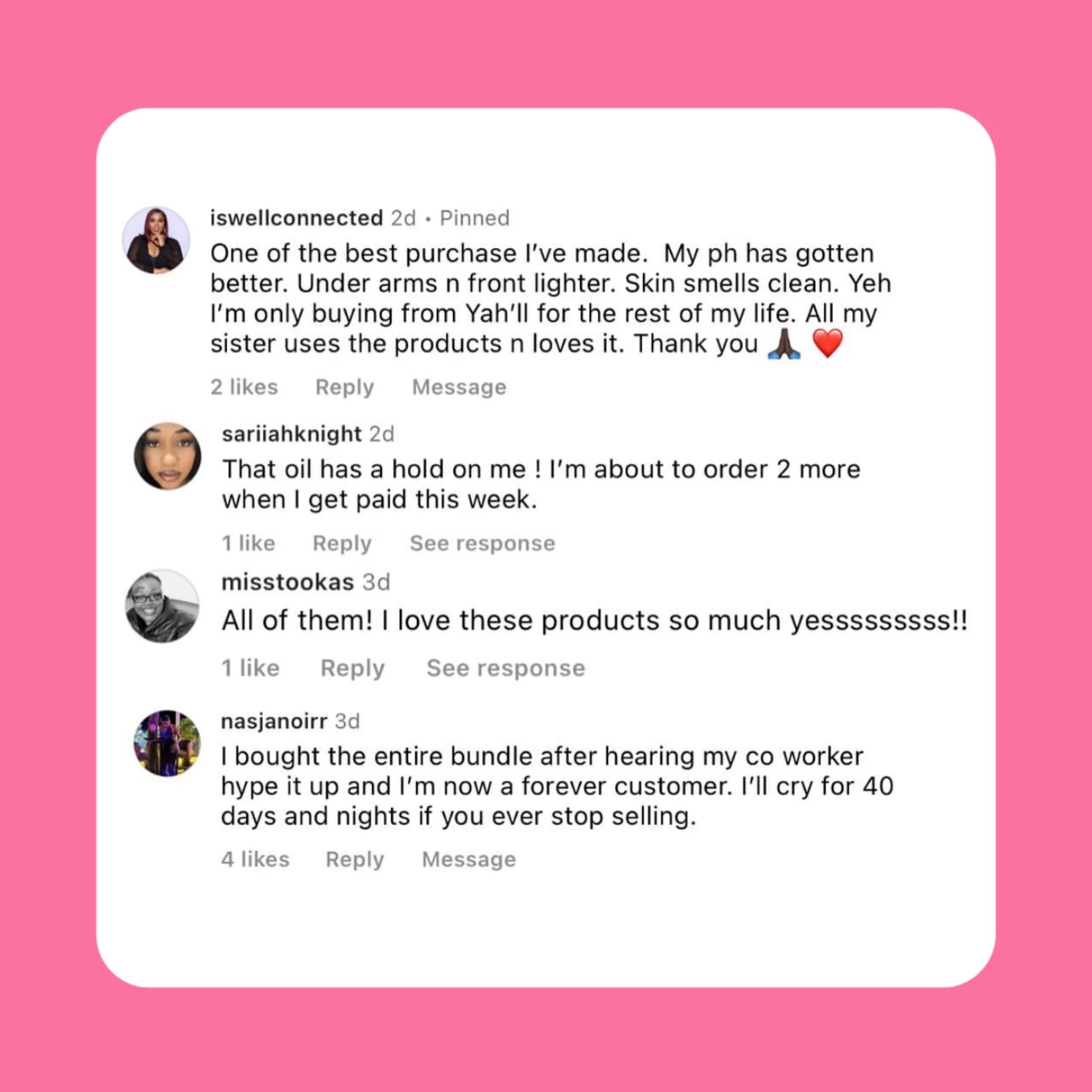 Balance Bundle 2.0 - Image 5