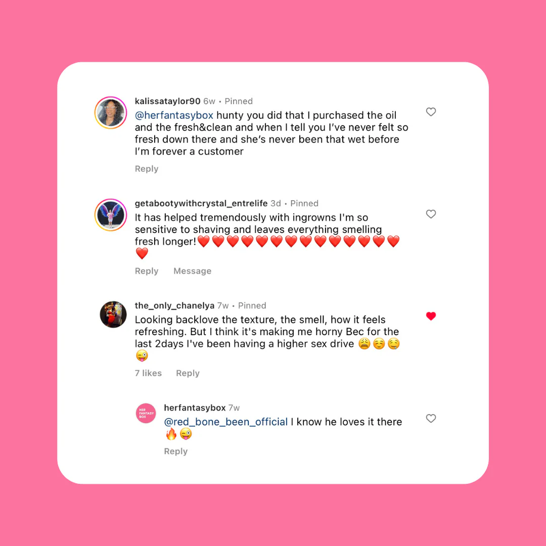 Balance Bundle 2.0 - Image 7