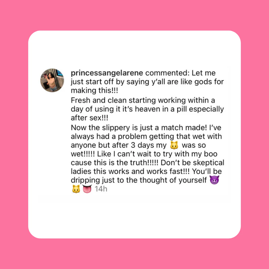 Balance Bundle 2.0 - Image 8