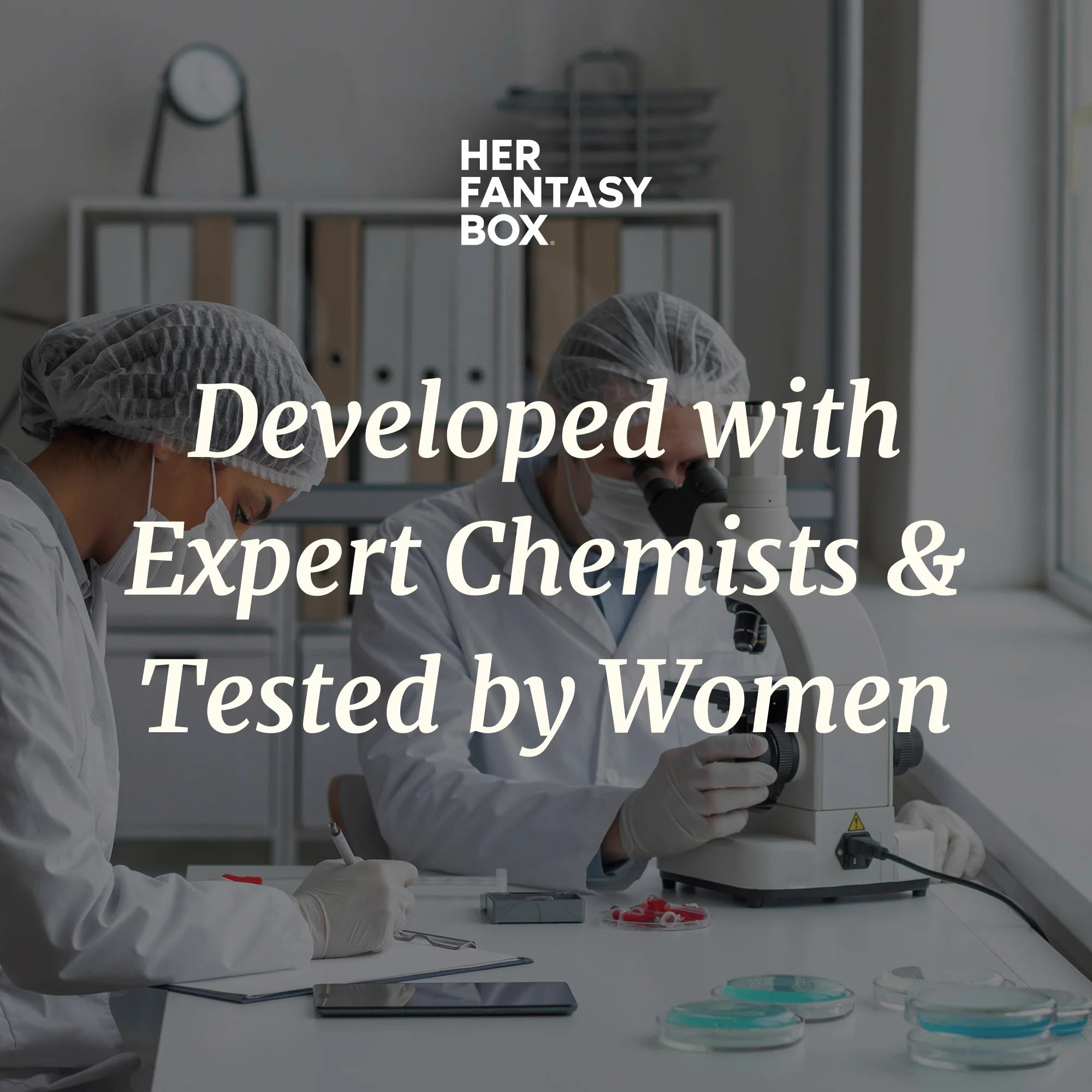 Post Workout Fresh Kit - Image 15